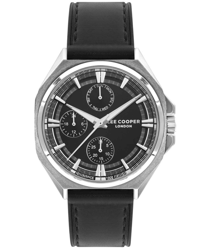 Часы Lee Cooper LC07568.351