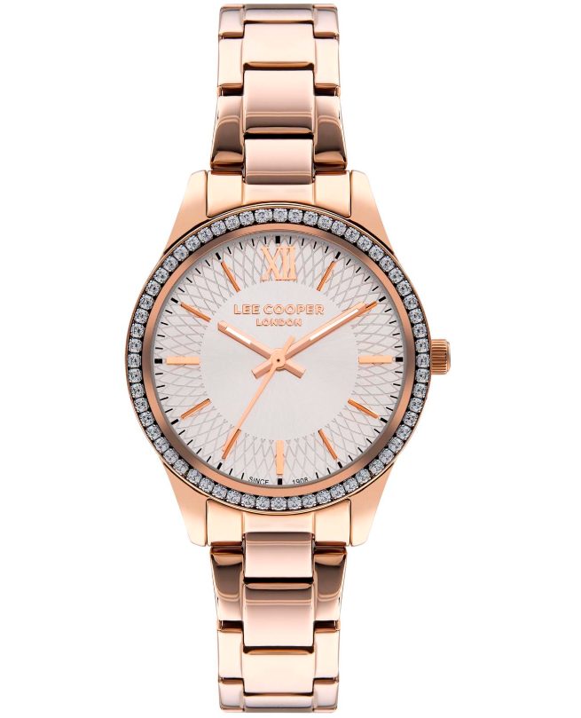 Часы Lee Cooper LC07569.430