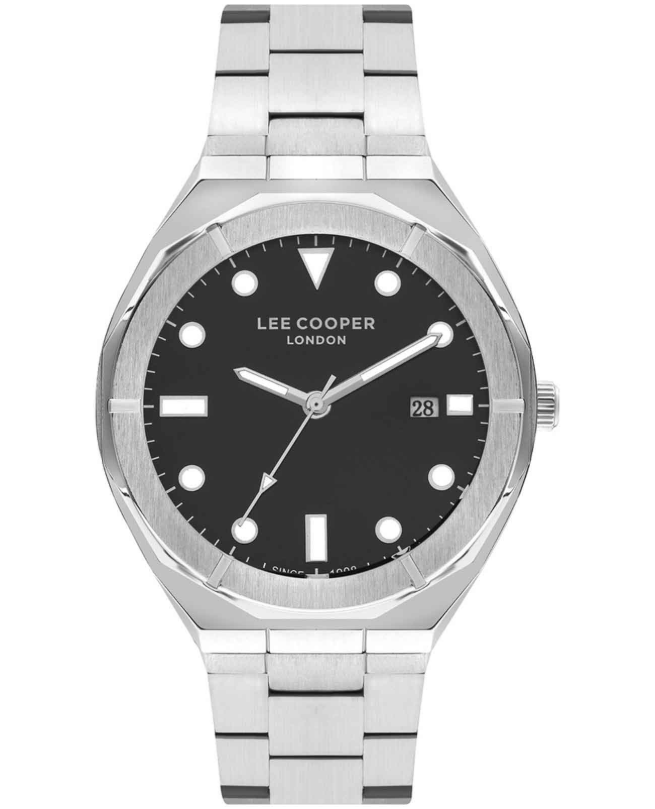 Часы Lee Cooper LC07577.360