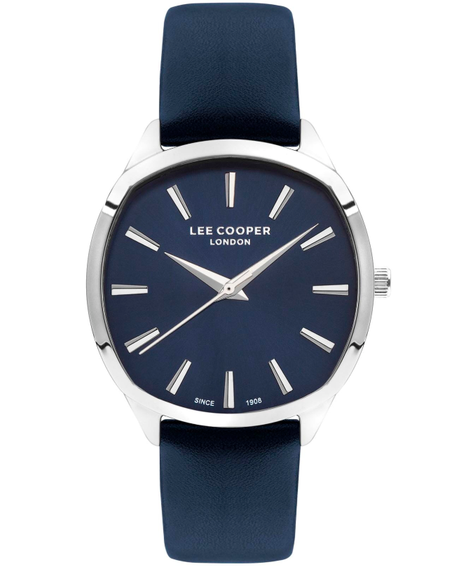Часы Lee Cooper LC07578.399