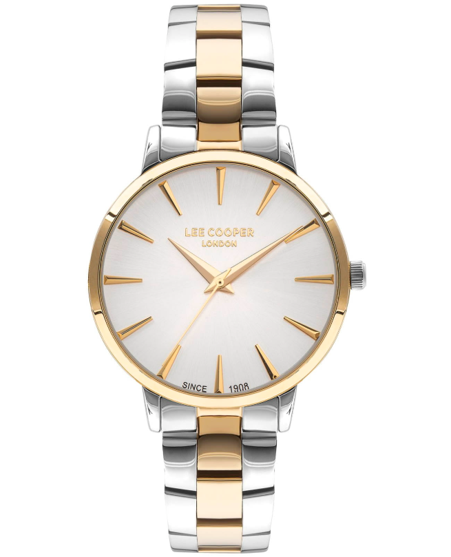 Часы Lee Cooper LC07580.230