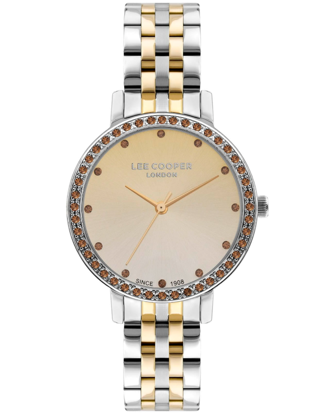 Часы Lee Cooper LC07590.210