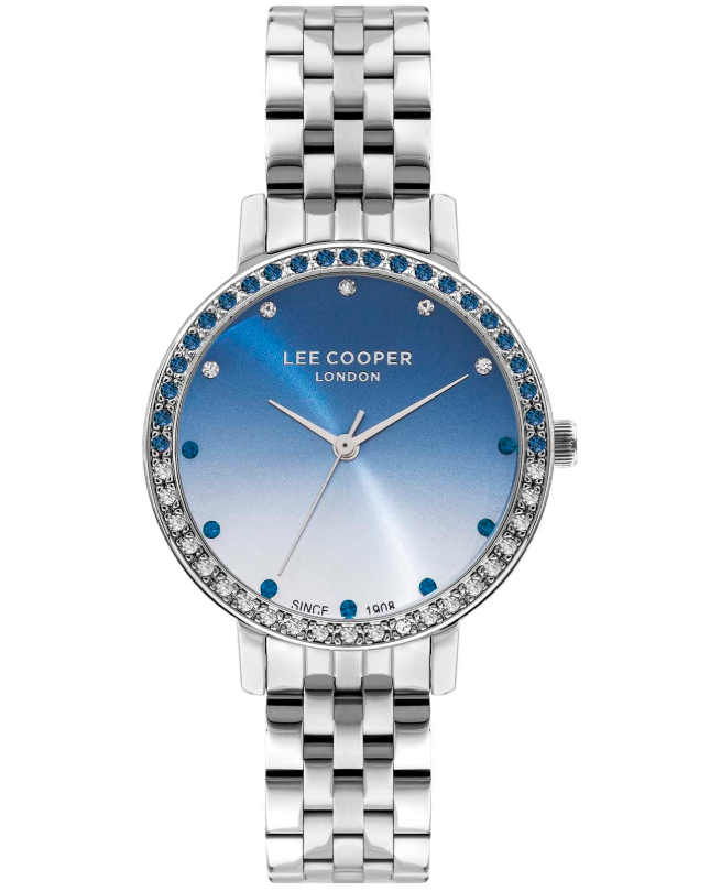 Часы Lee Cooper LC07590.390
