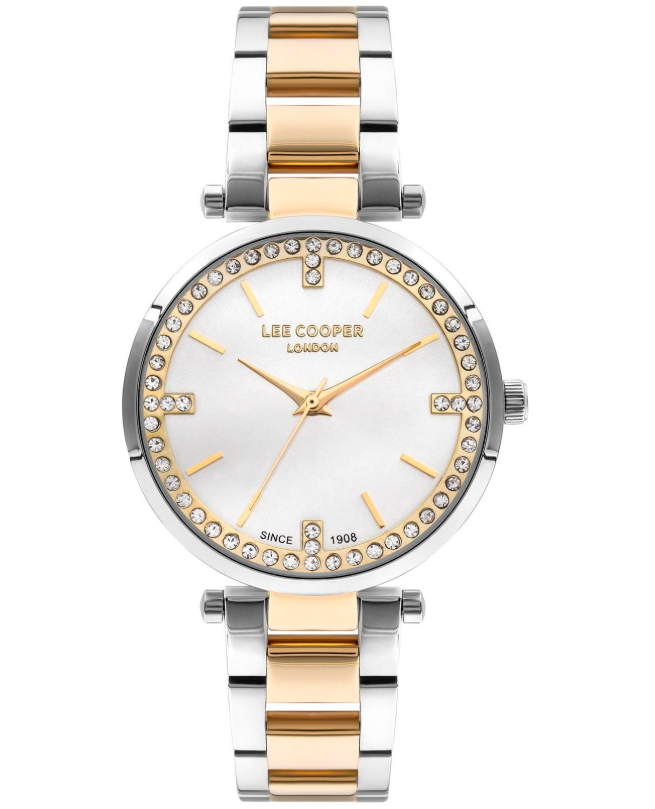Часы Lee Cooper LC07591.230