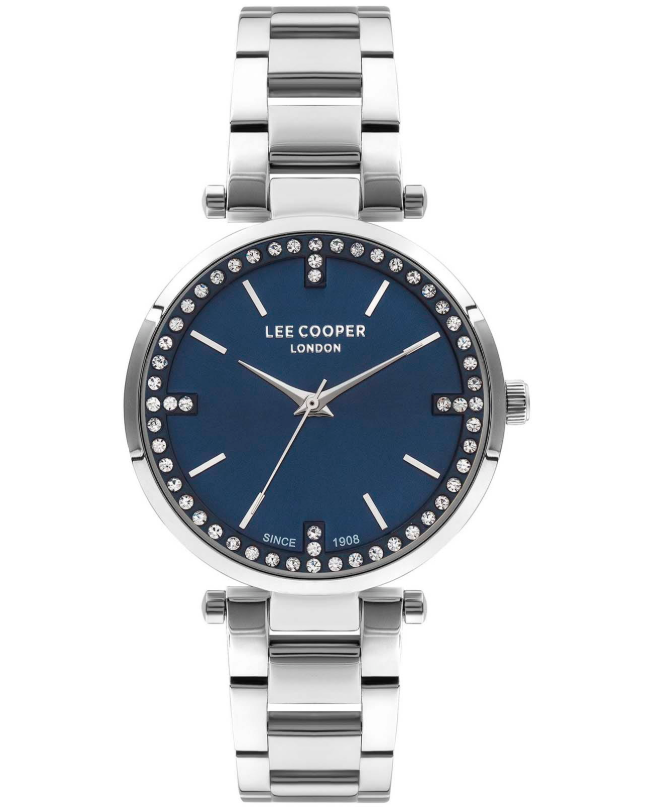 Часы Lee Cooper LC07591.390