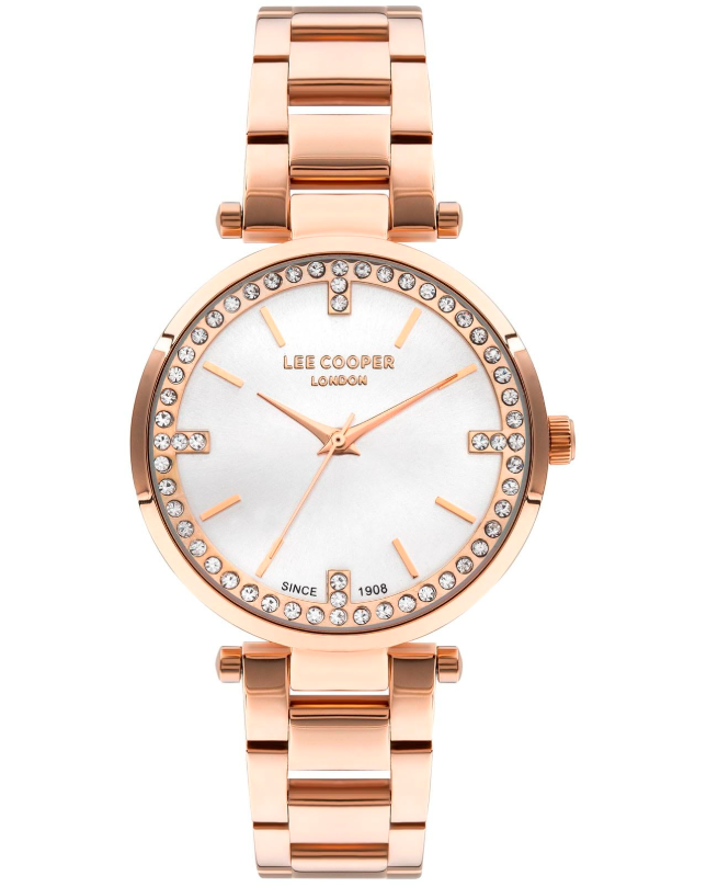 Часы Lee Cooper LC07591.430