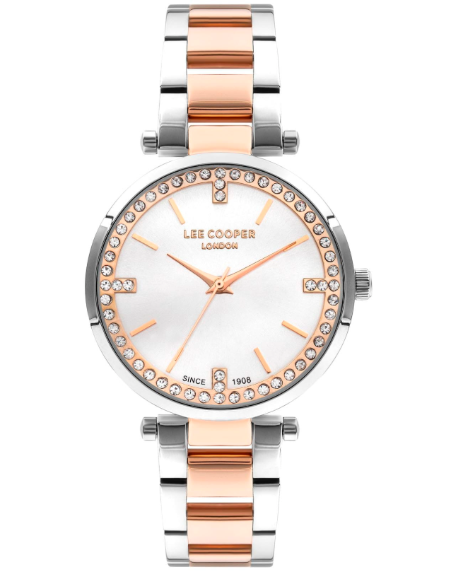 Часы Lee Cooper LC07591.530