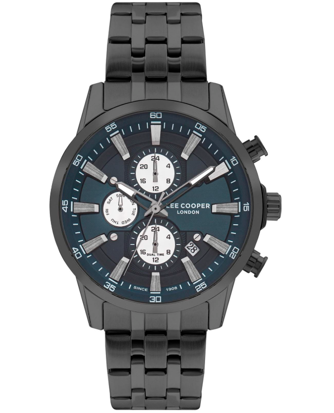 Часы Lee Cooper LC07592.690