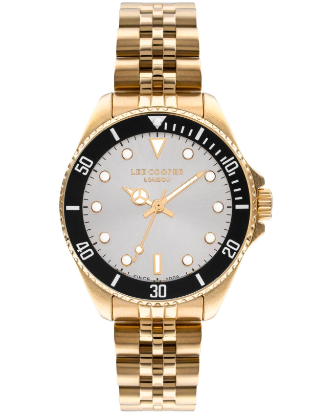 Часы Lee Cooper LC07593.130