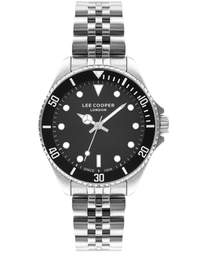 Часы Lee Cooper LC07593.350