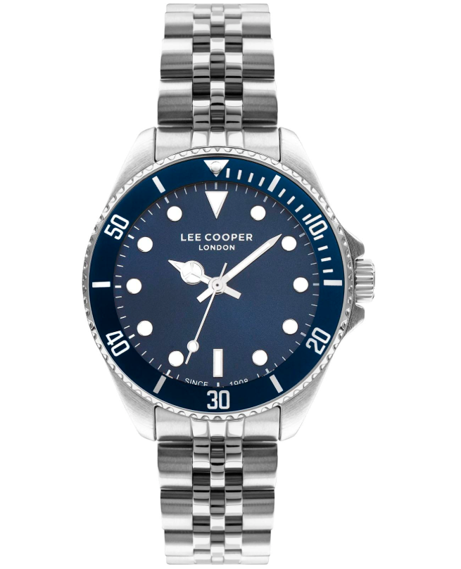 Часы Lee Cooper LC07593.390