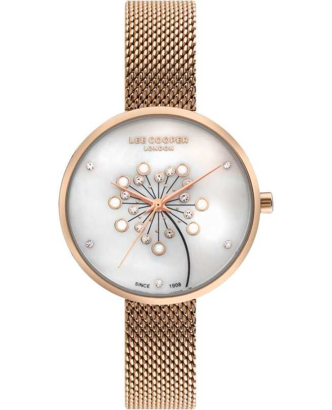 Часы Lee Cooper LC07601.420