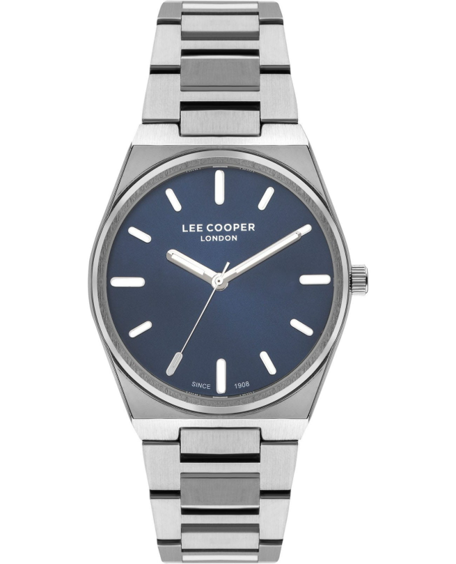 Часы Lee Cooper LC07609.390