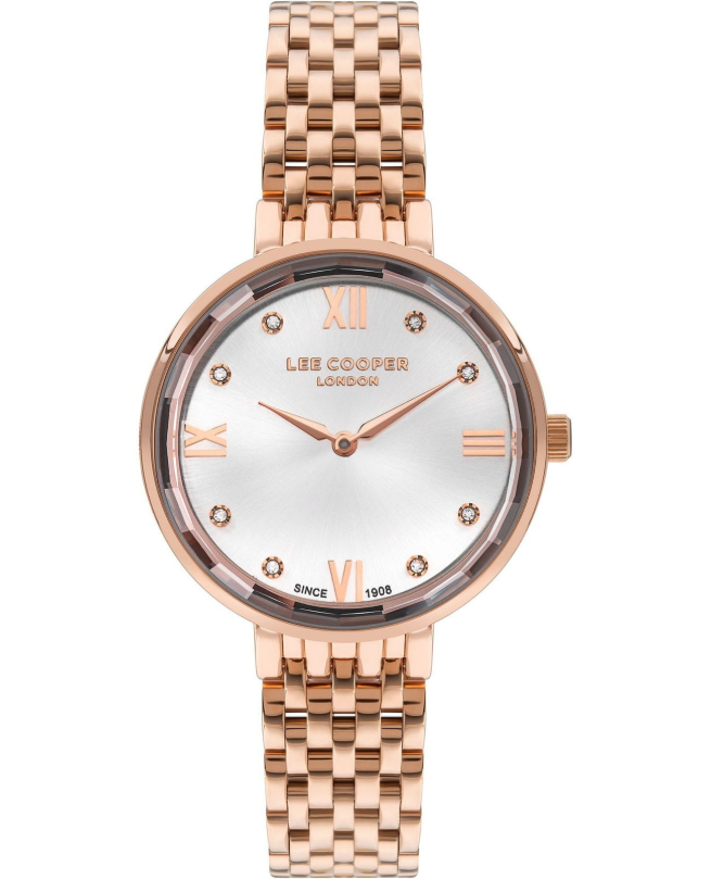 Часы Lee Cooper LC07610.430