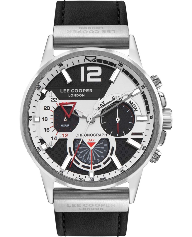 Часы Lee Cooper LC07614.351