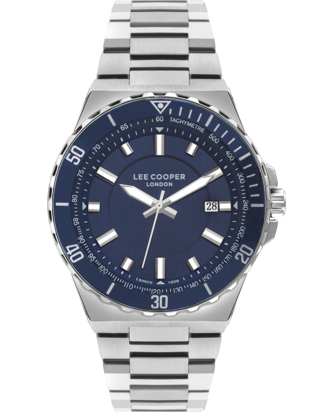 Часы Lee Cooper LC07622.390