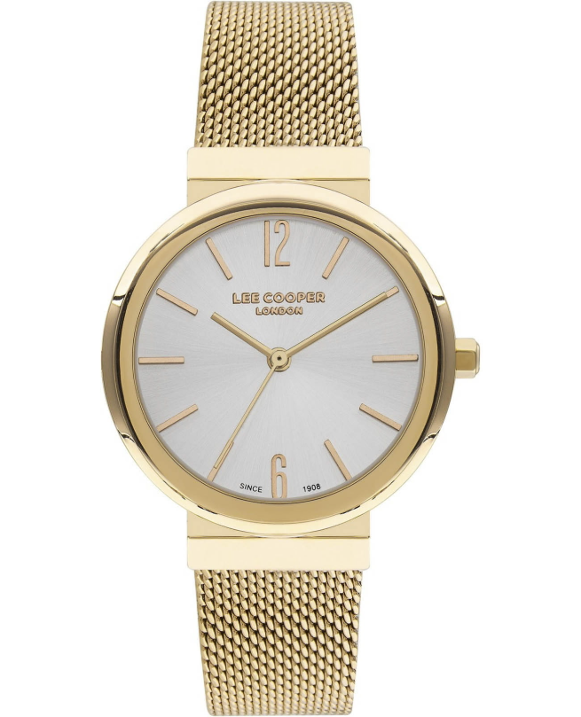 Часы Lee Cooper LC07623.130