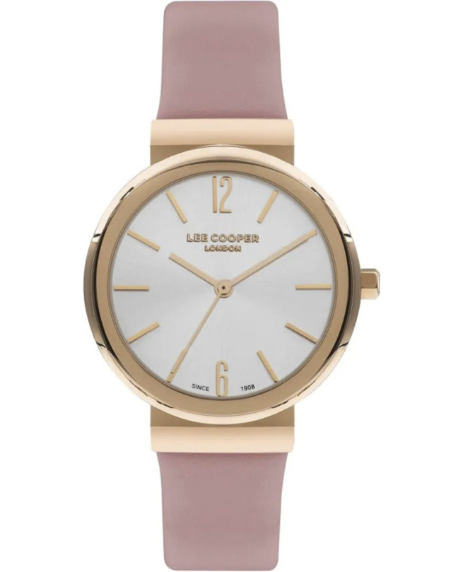 Часы Lee Cooper LC07624.438