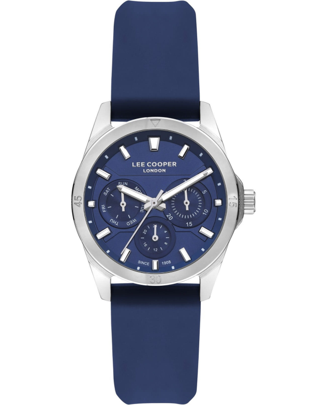 Часы Lee Cooper LC07625.399