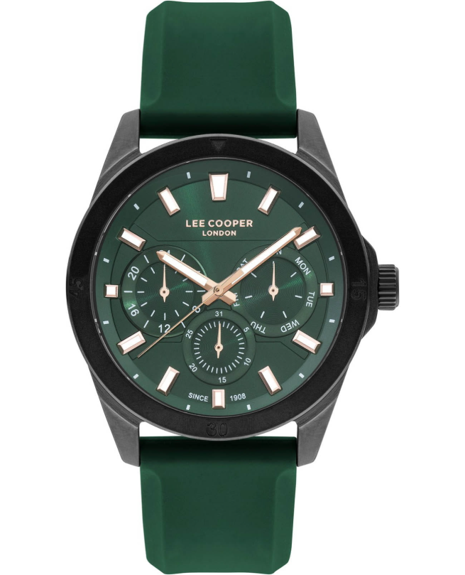 Часы Lee Cooper LC07626.677