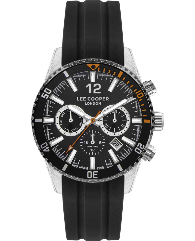 Часы Lee Cooper LC07628.351