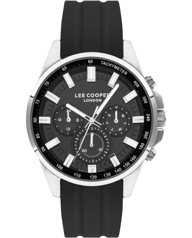Часы Lee Cooper LC07635.351