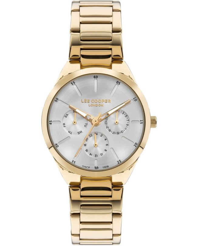Часы Lee Cooper LC07643.130