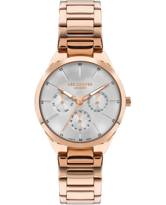 Часы Lee Cooper LC07643.430