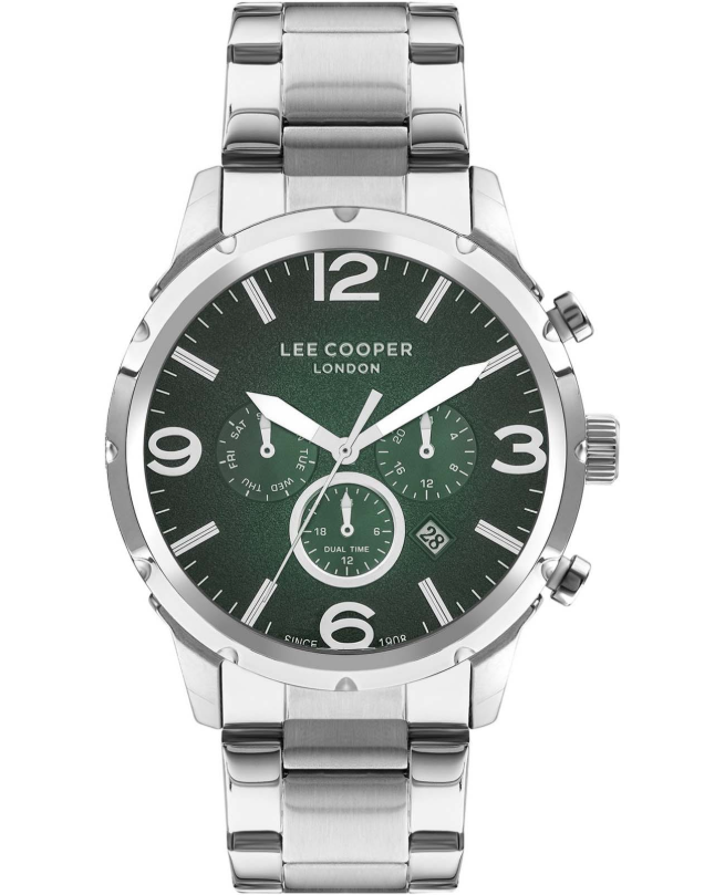 Часы Lee Cooper LC07672.370
