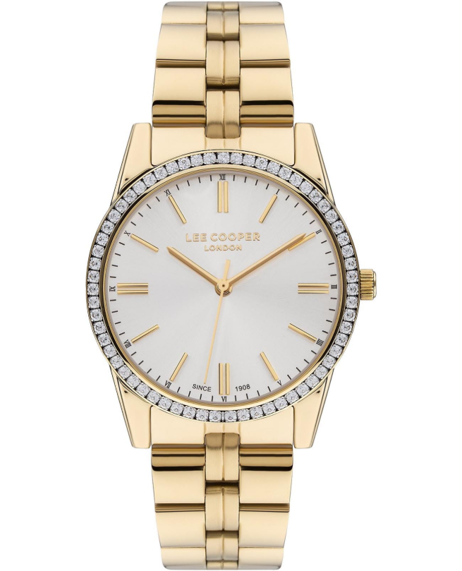 Часы Lee Cooper LC07679.130