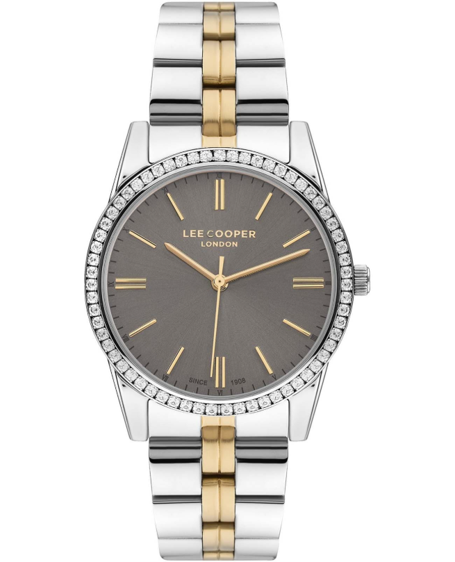 Часы Lee Cooper LC07679.260