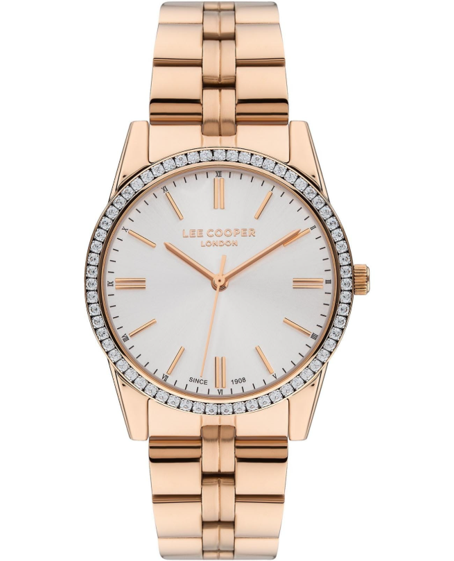 Часы Lee Cooper LC07679.430