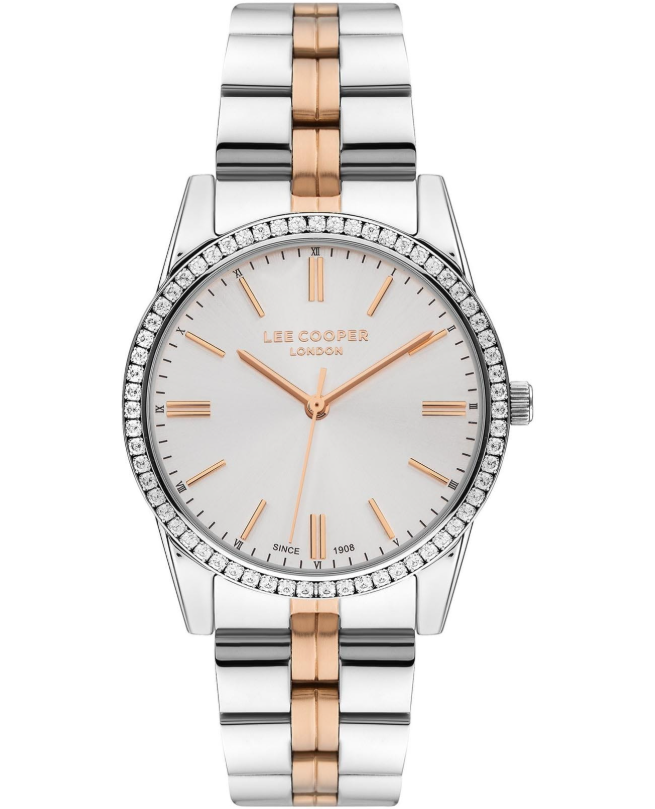 Часы Lee Cooper LC07679.530