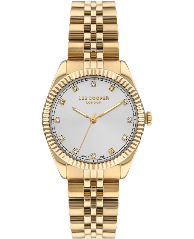 Часы Lee Cooper LC07681.130