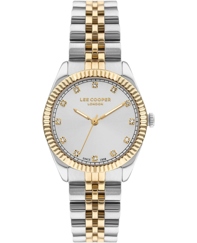 Часы Lee Cooper LC07681.230