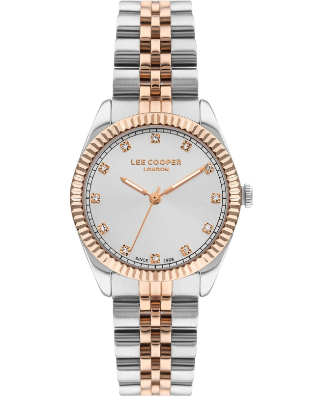 Часы Lee Cooper LC07681.530