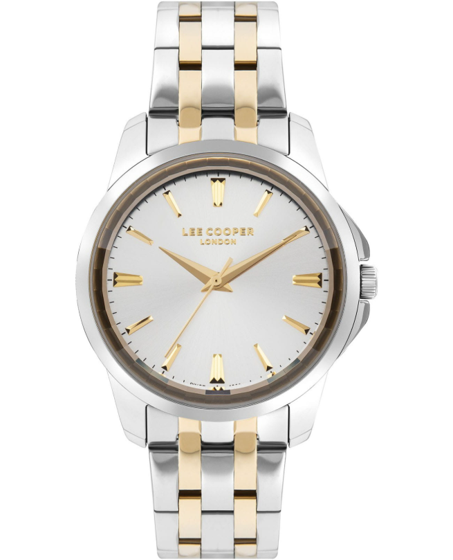 Часы Lee Cooper LC07683.230