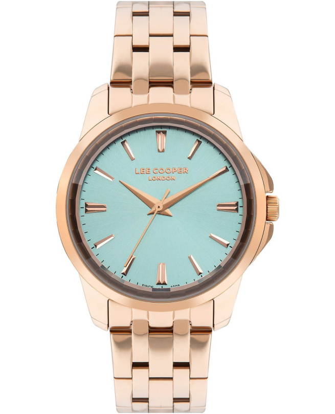 Часы Lee Cooper LC07683.470