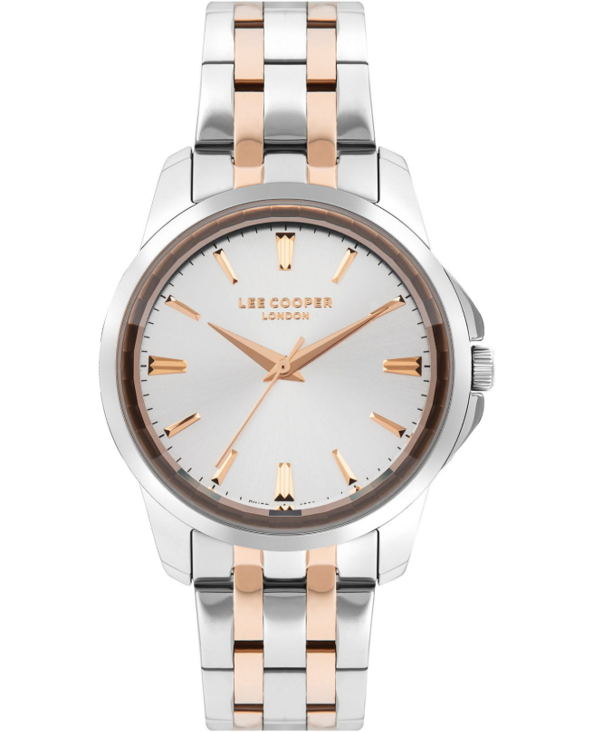 Часы Lee Cooper LC07683.530