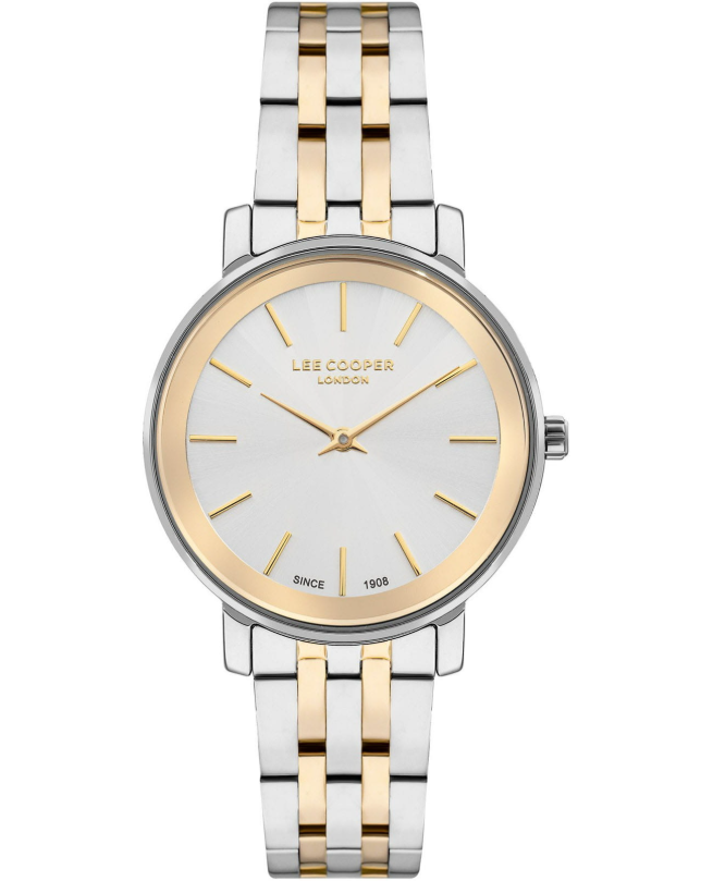 Часы Lee Cooper LC07684.270