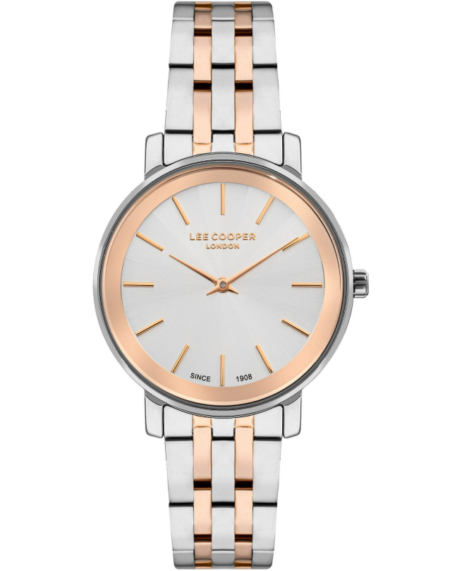 Часы Lee Cooper LC07684.530