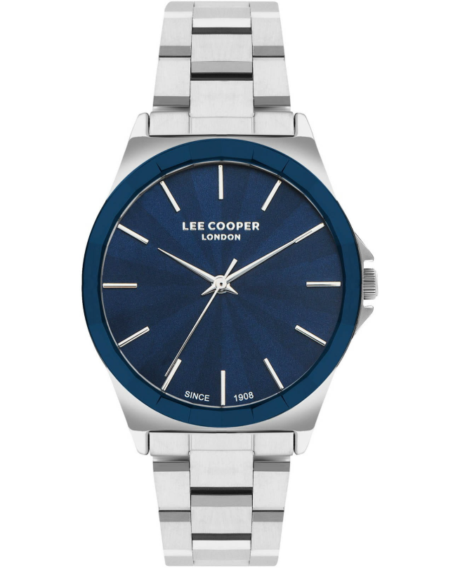 Часы Lee Cooper LC07686.390