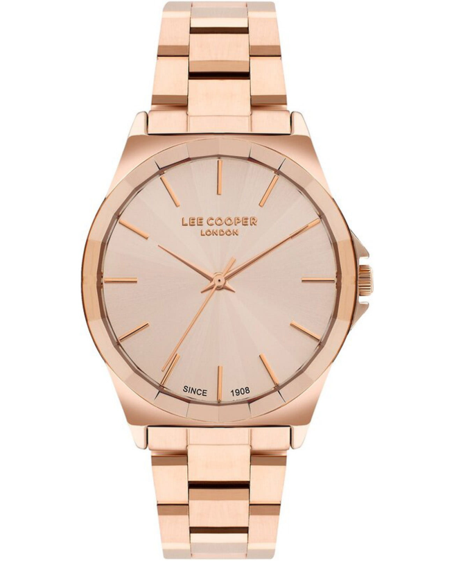 Часы Lee Cooper LC07686.410