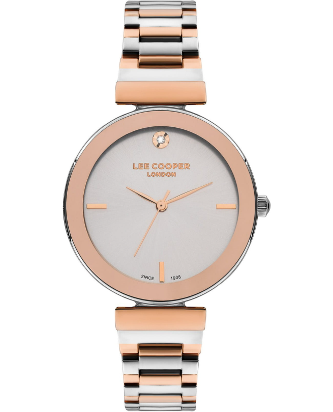 Часы Lee Cooper LC07711.530