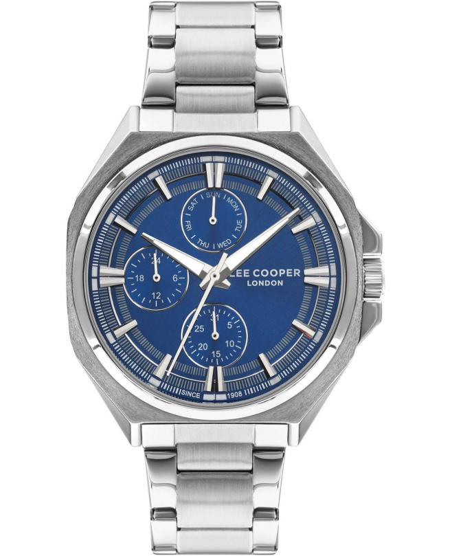 Часы Lee Cooper LC07716.390