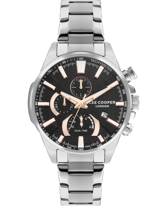 Часы Lee Cooper LC07801.350