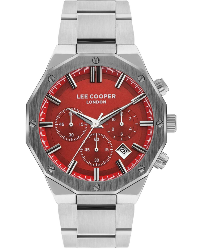 Часы Lee Cooper LC07807.370