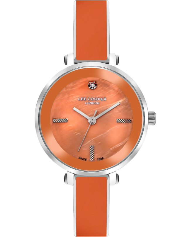 Часы Lee Cooper LC07813.380