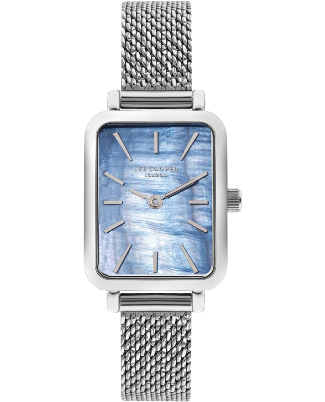 Часы Lee Cooper LC07815.390