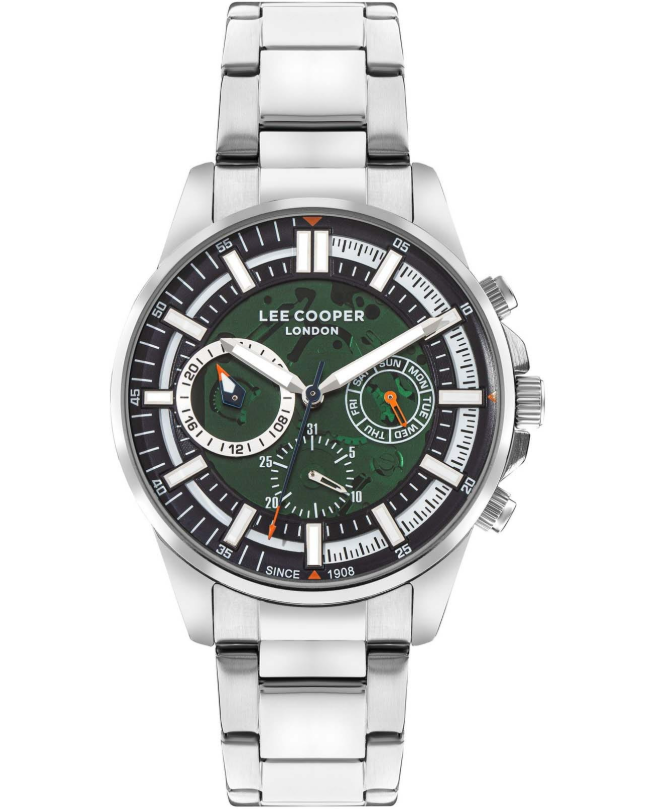 Часы Lee Cooper LC07817.390